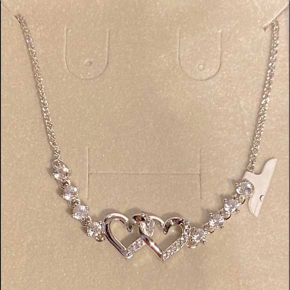 SOLD‼️ - Picture 3 of 6